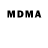 МДМА VHQ Ulvi Msiter