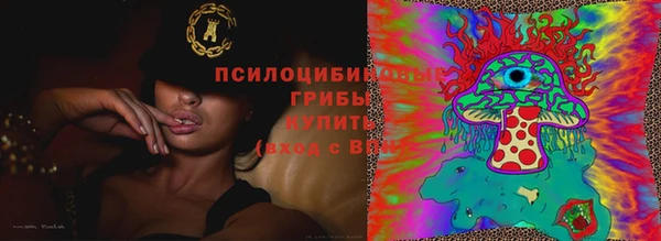 твердый Балабаново