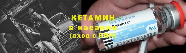 твердый Балабаново