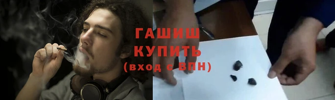 не бодяженный Баксан