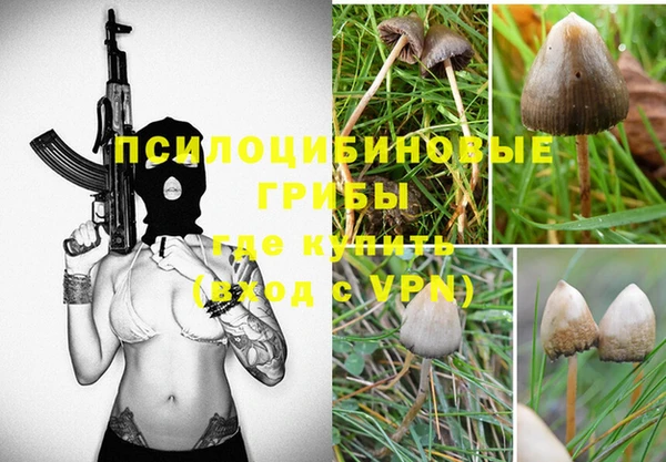 не бодяженный Баксан