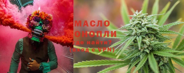МДПВ Россошь